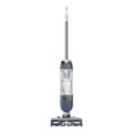 Cordless Upright Vacuum U9822