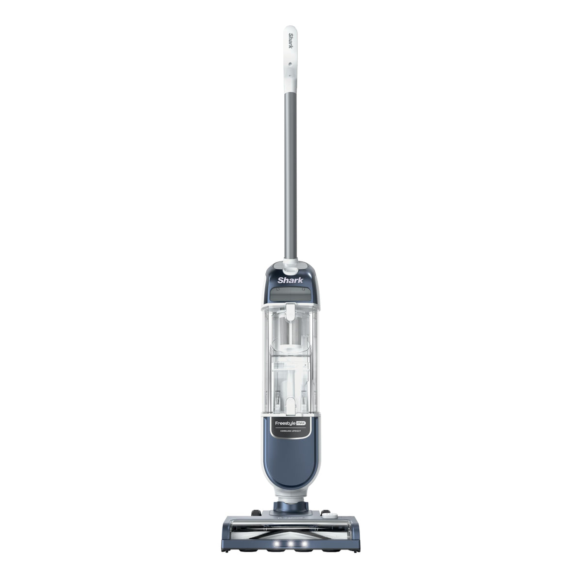 Cordless Upright Vacuum U9822