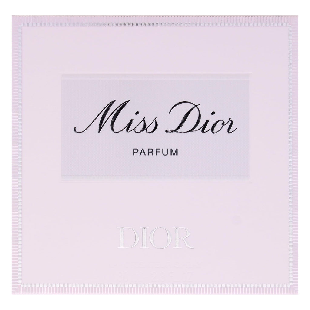 2.7 oz Parfum Spray S427279