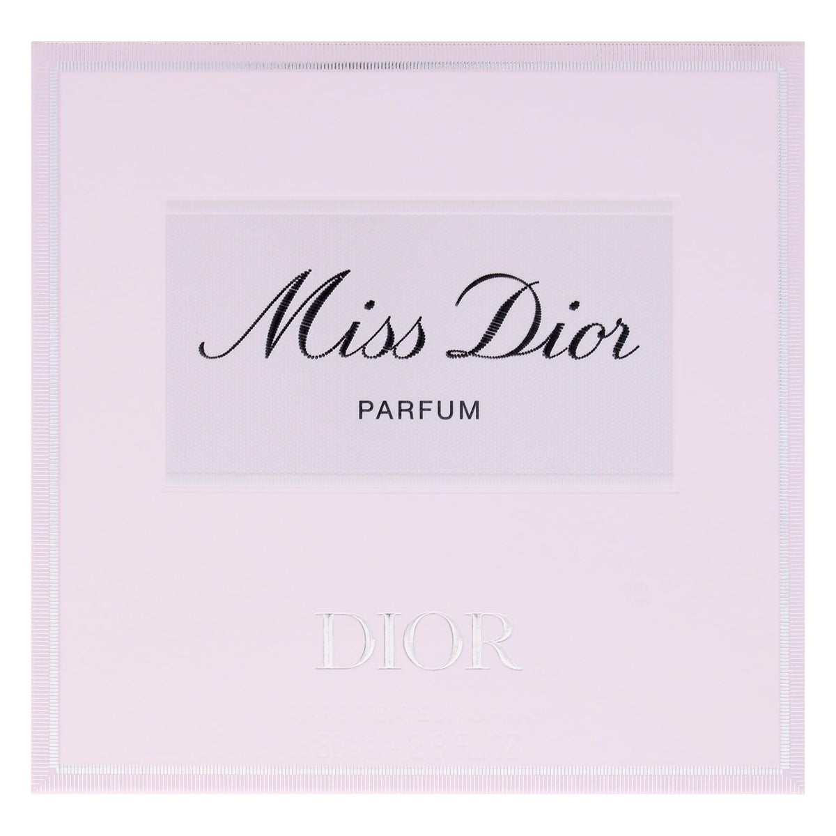2.7 oz Parfum Spray S427279