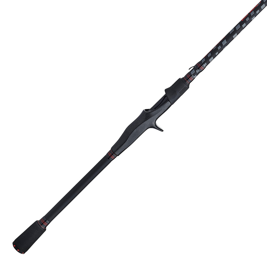 Casting Fishing Rod M991449