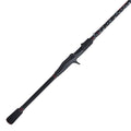 Casting Fishing Rod M991449