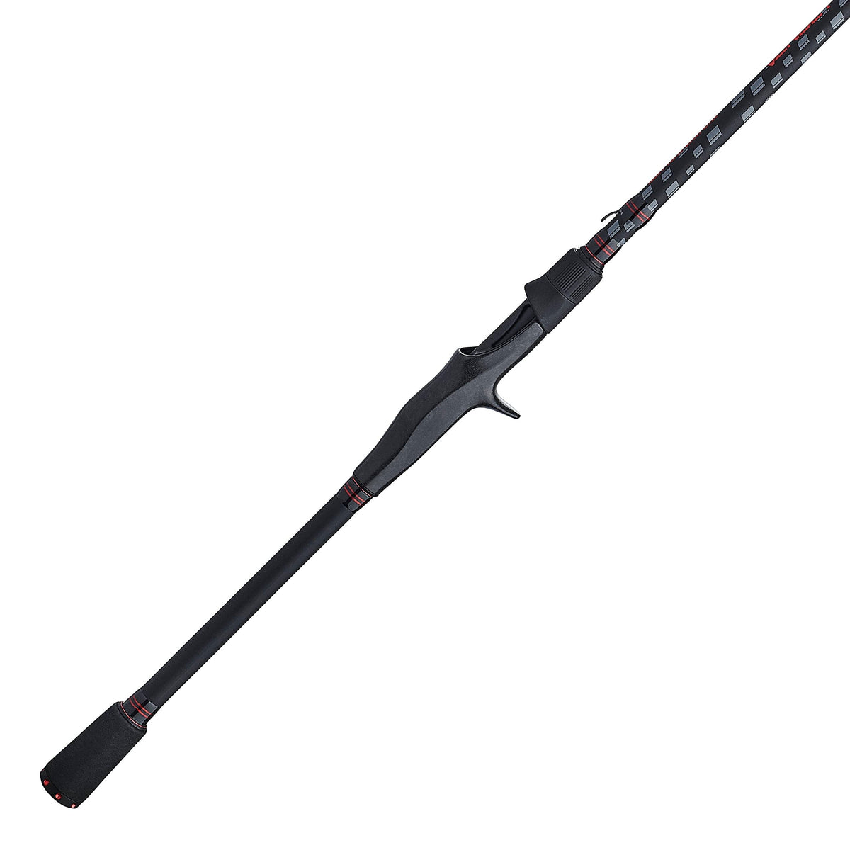 Casting Fishing Rod M991449