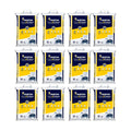 Water Softening Pellets, 40-Lbs L544