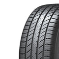 Touring Radial Tire 215/60R16 95H W317
