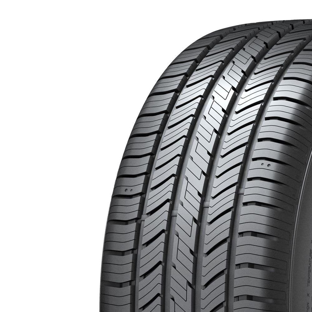 Touring Radial Tire 215/60R16 95H W317