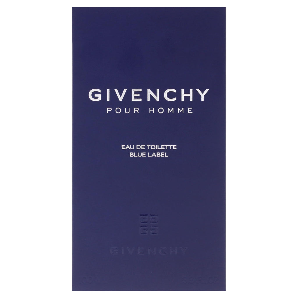 Eau De Toilette Spray 3.3 Ounces W26151