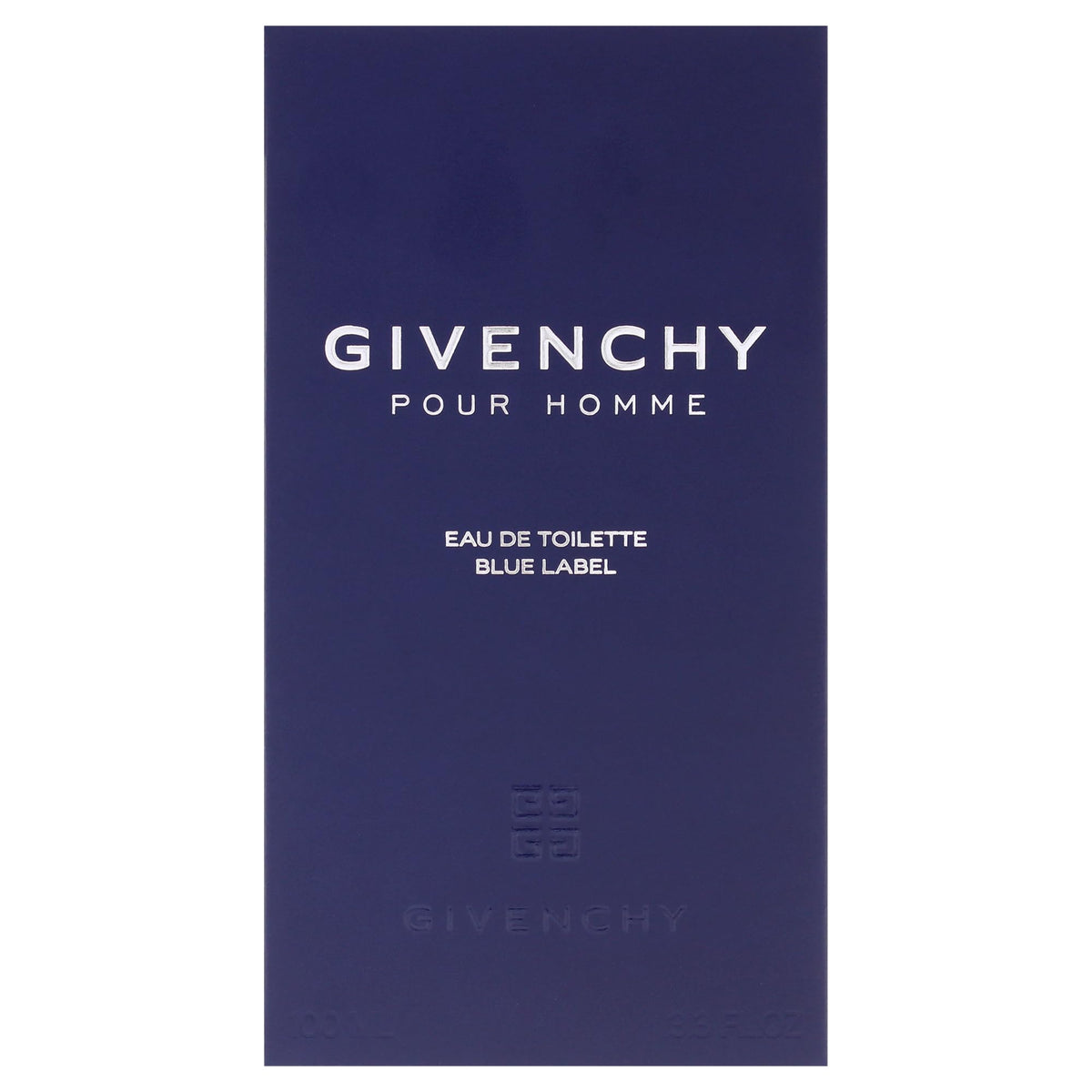 Eau De Toilette Spray 3.3 Ounces W26151
