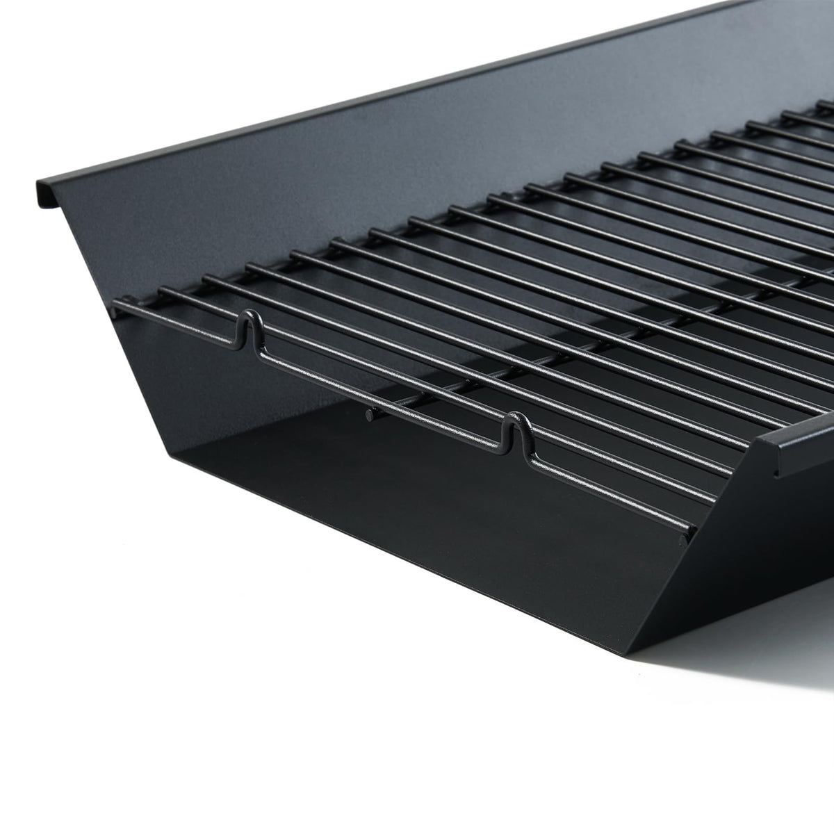 Charcoal Tray Grill Replacement Parts Ash Pan E92648
