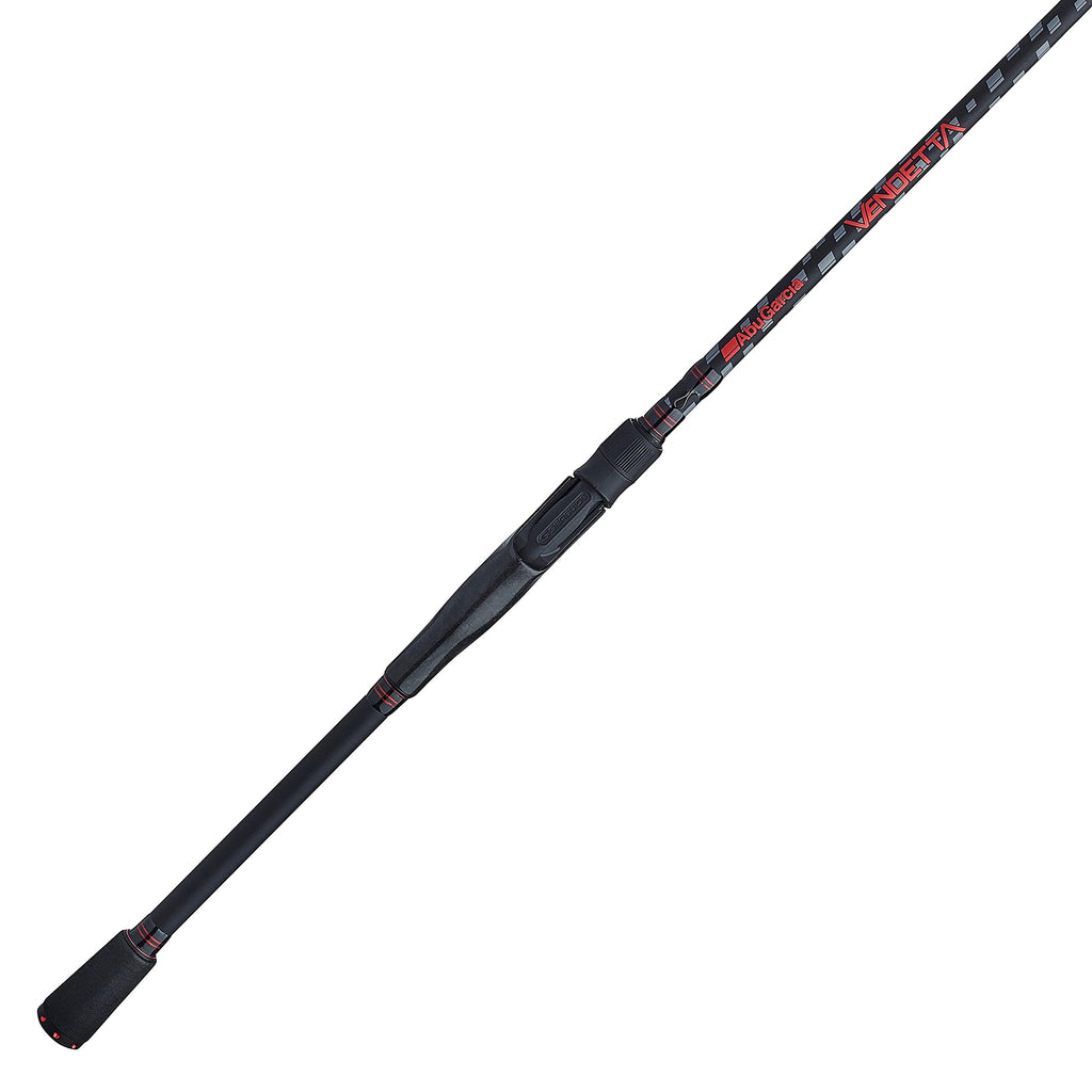 Casting Fishing Rod M991449