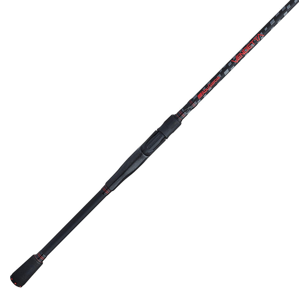 Casting Fishing Rod M991449