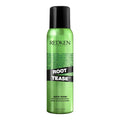 Finishing Spray U89436