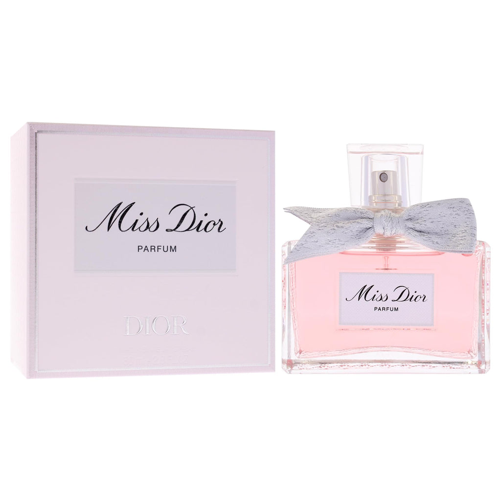 2.7 oz Parfum Spray S427279