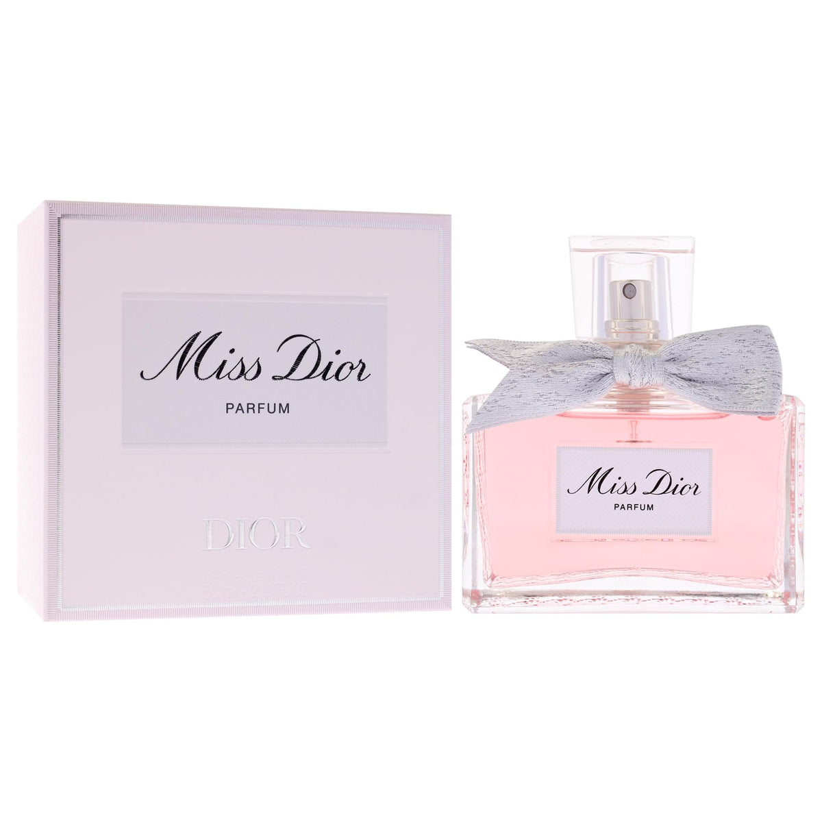 2.7 oz Parfum Spray S427279