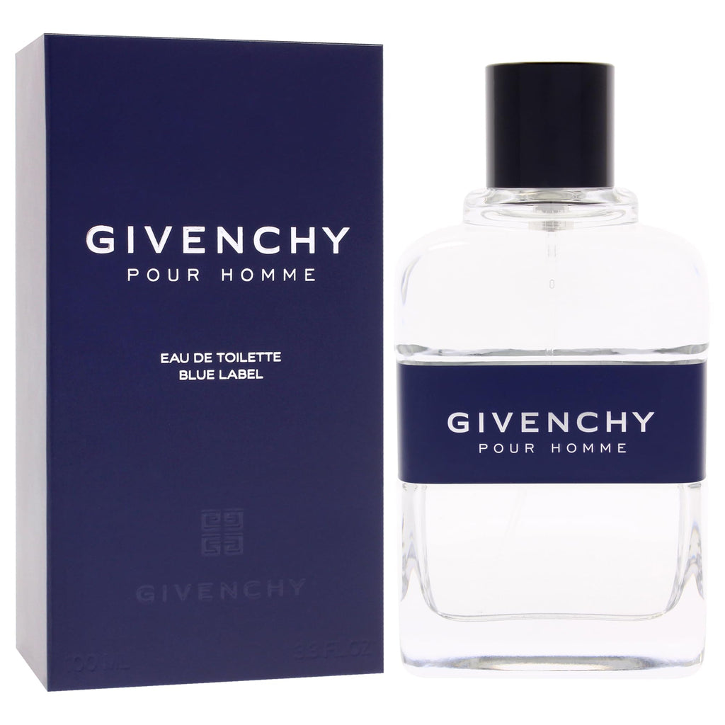 Eau De Toilette Spray 3.3 Ounces W26151