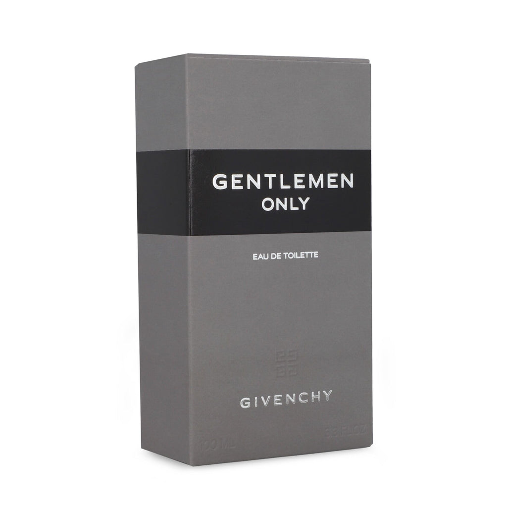 3.3 oz EDT Spray V942