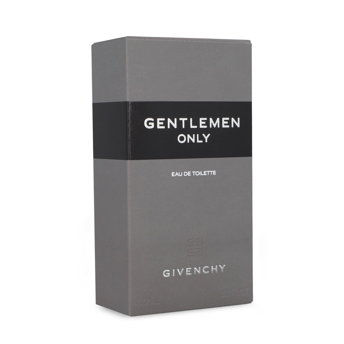 3.3 oz EDT Spray V942