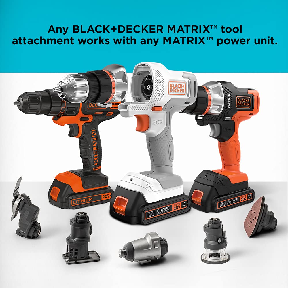 Cordless Drill/Driver Kit S641