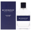 Eau De Toilette Spray 3.3 Ounces W26151