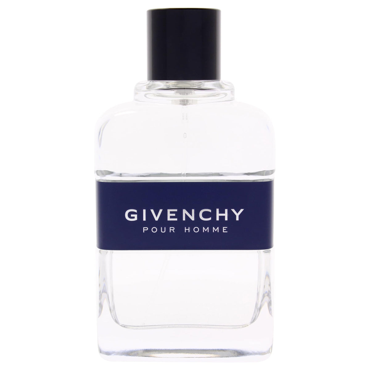 Eau De Toilette Spray 3.3 Ounces W26151