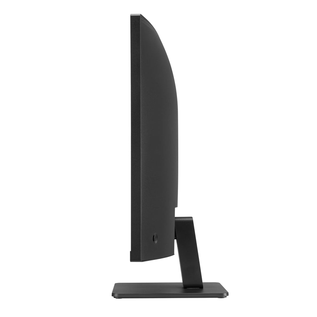 32-Inch Curved Monitor L547