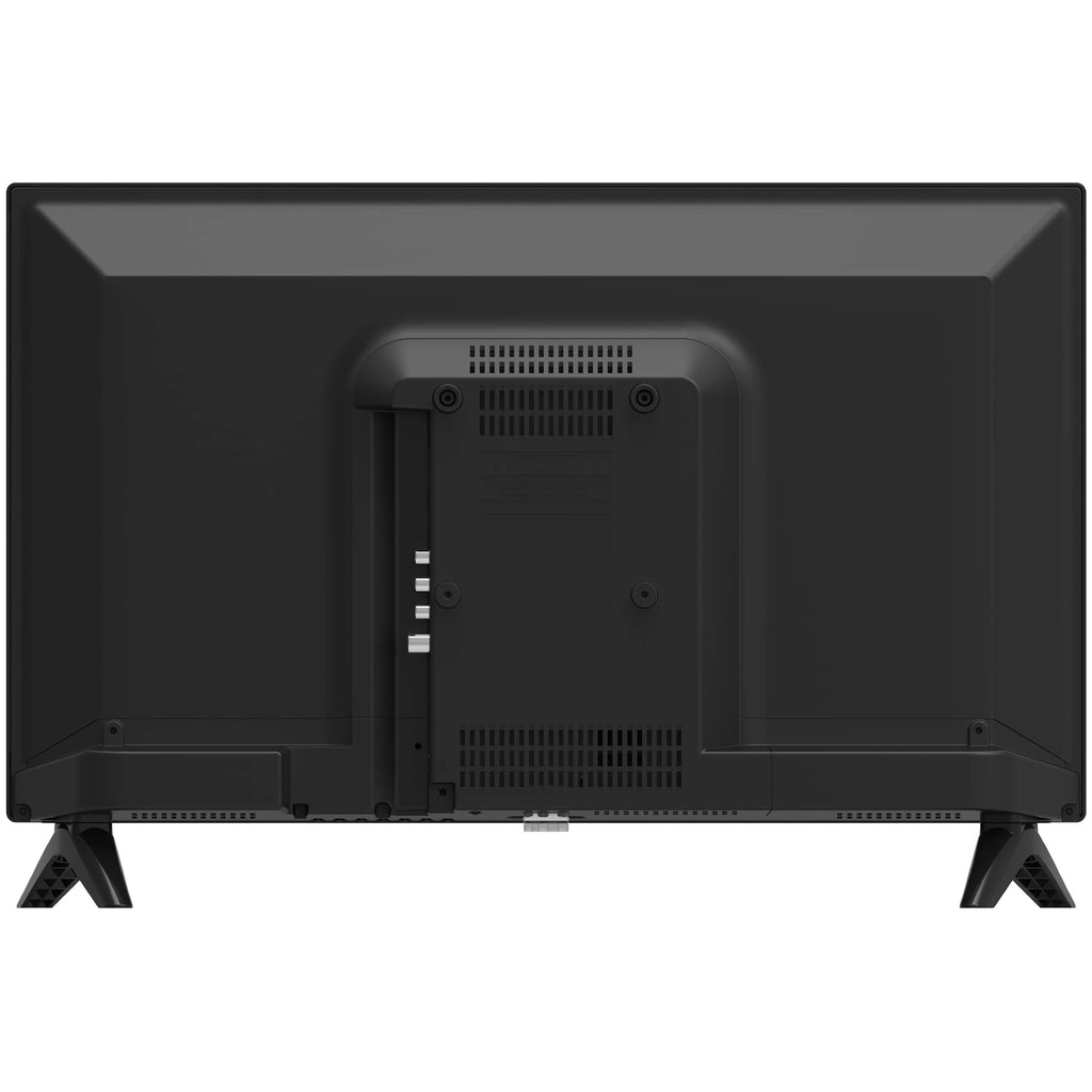24 inch HD 720p LED TV V110