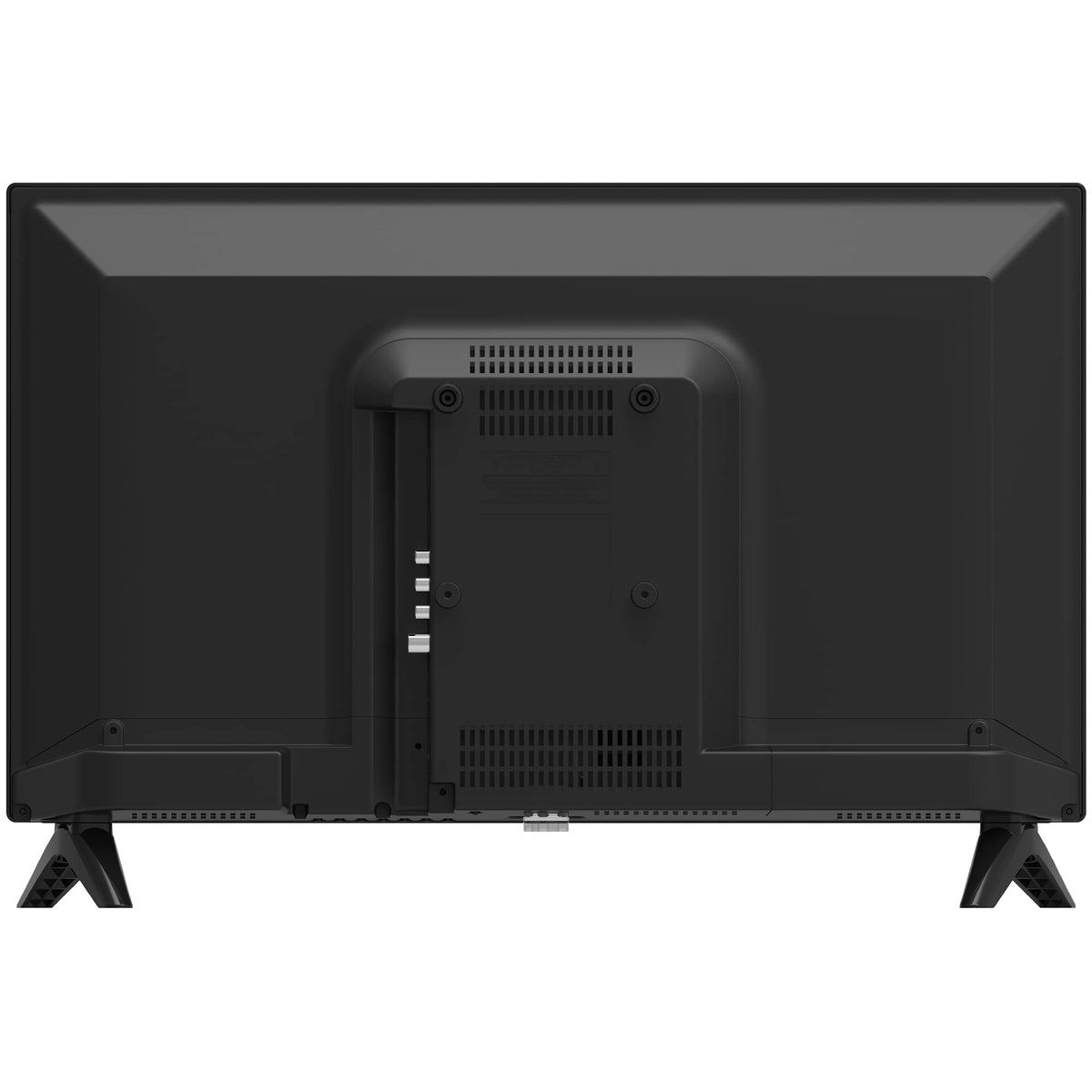 24 inch HD 720p LED TV V110
