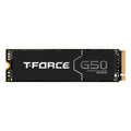 2TB NVMe M.2 2280 PCIe Gen4 x4 SSD B343477