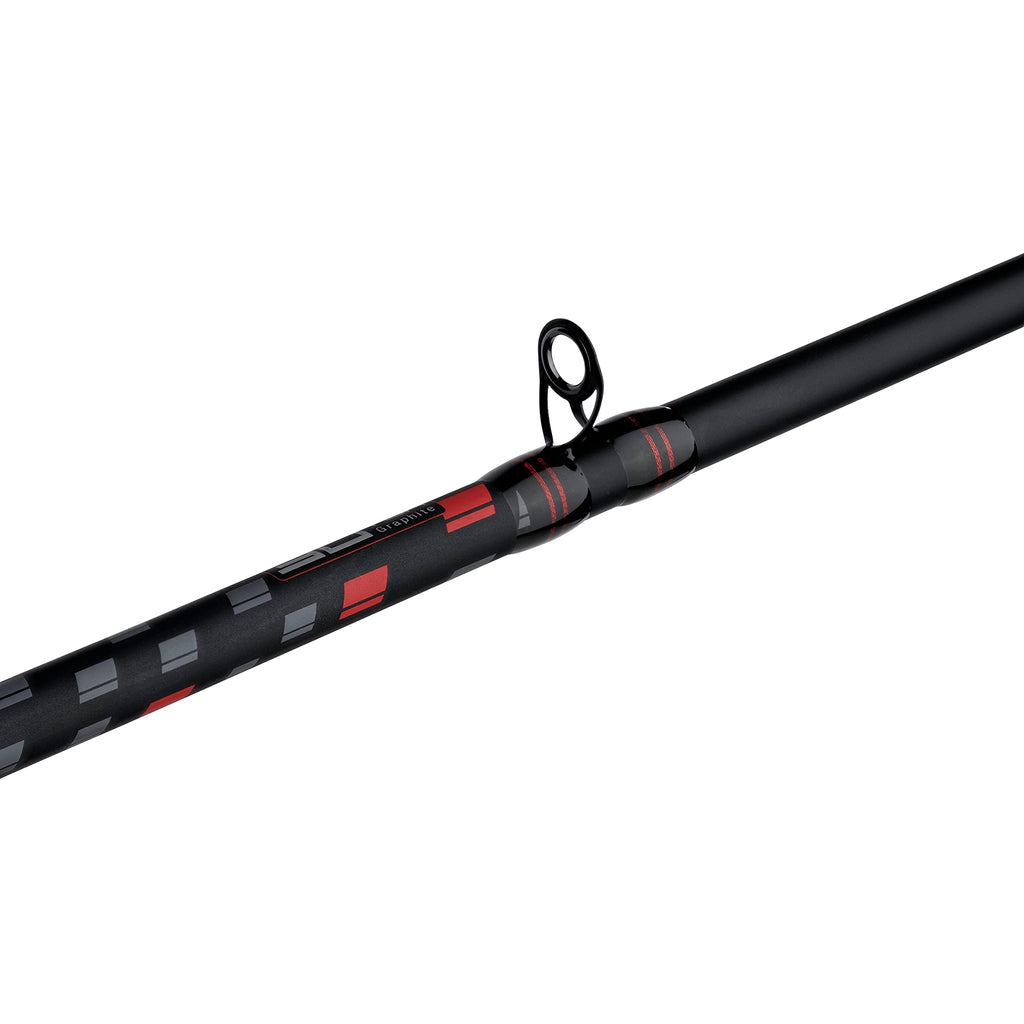 Casting Fishing Rod M991449