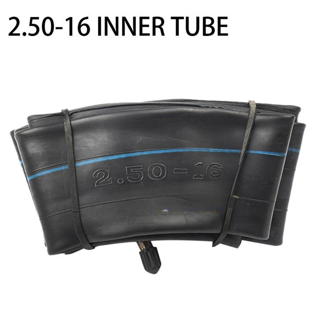 Inner Tube For Off-Road Motorcycle 3.25-16/4.10-18/2.50-17 W527036
