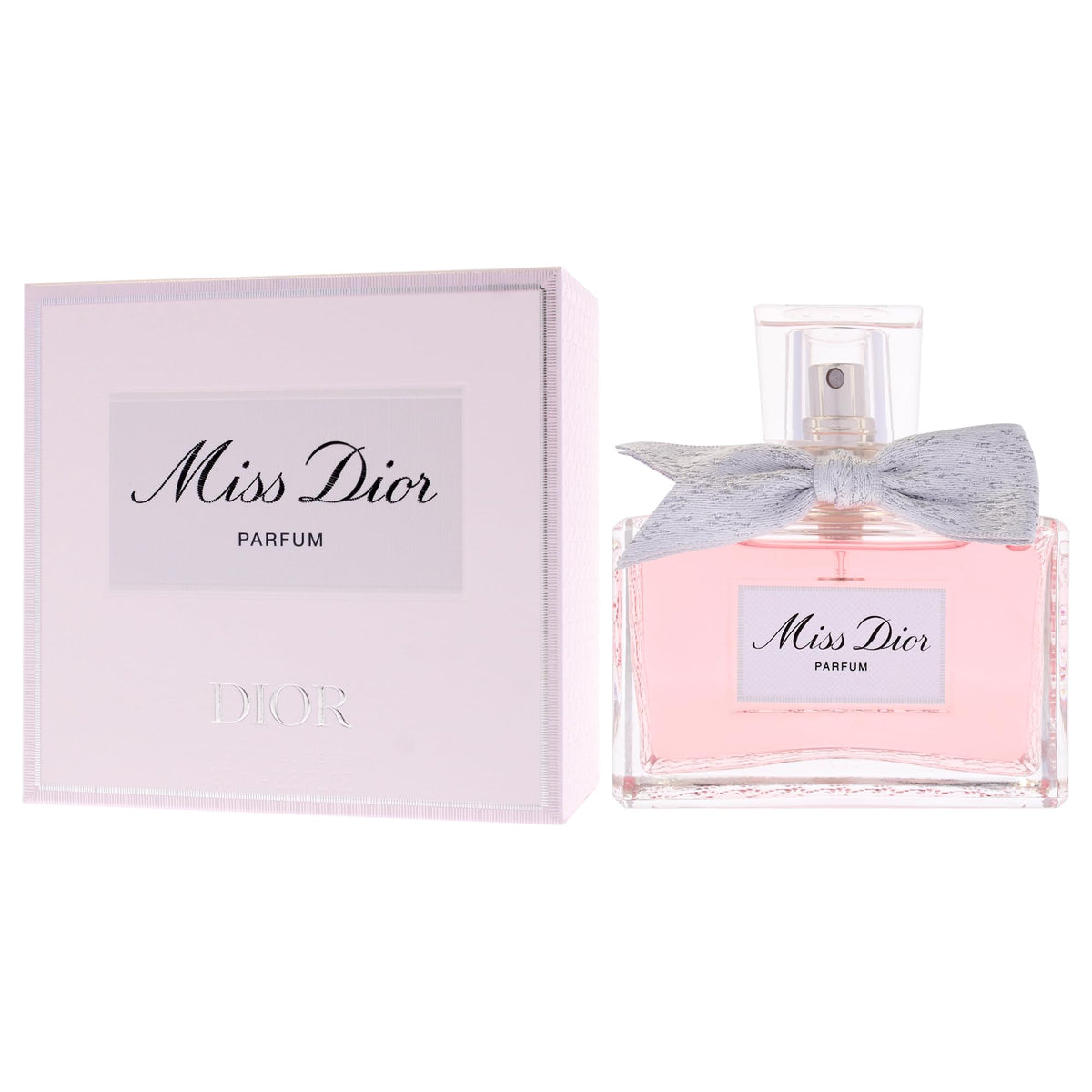 2.7 oz Parfum Spray S427279