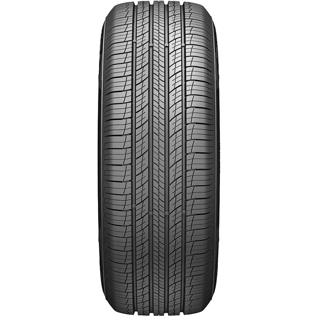 225/60R17 99H Tire V9269