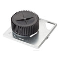 Blower Assembly X3745