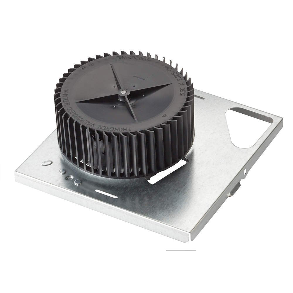 Blower Assembly X3745