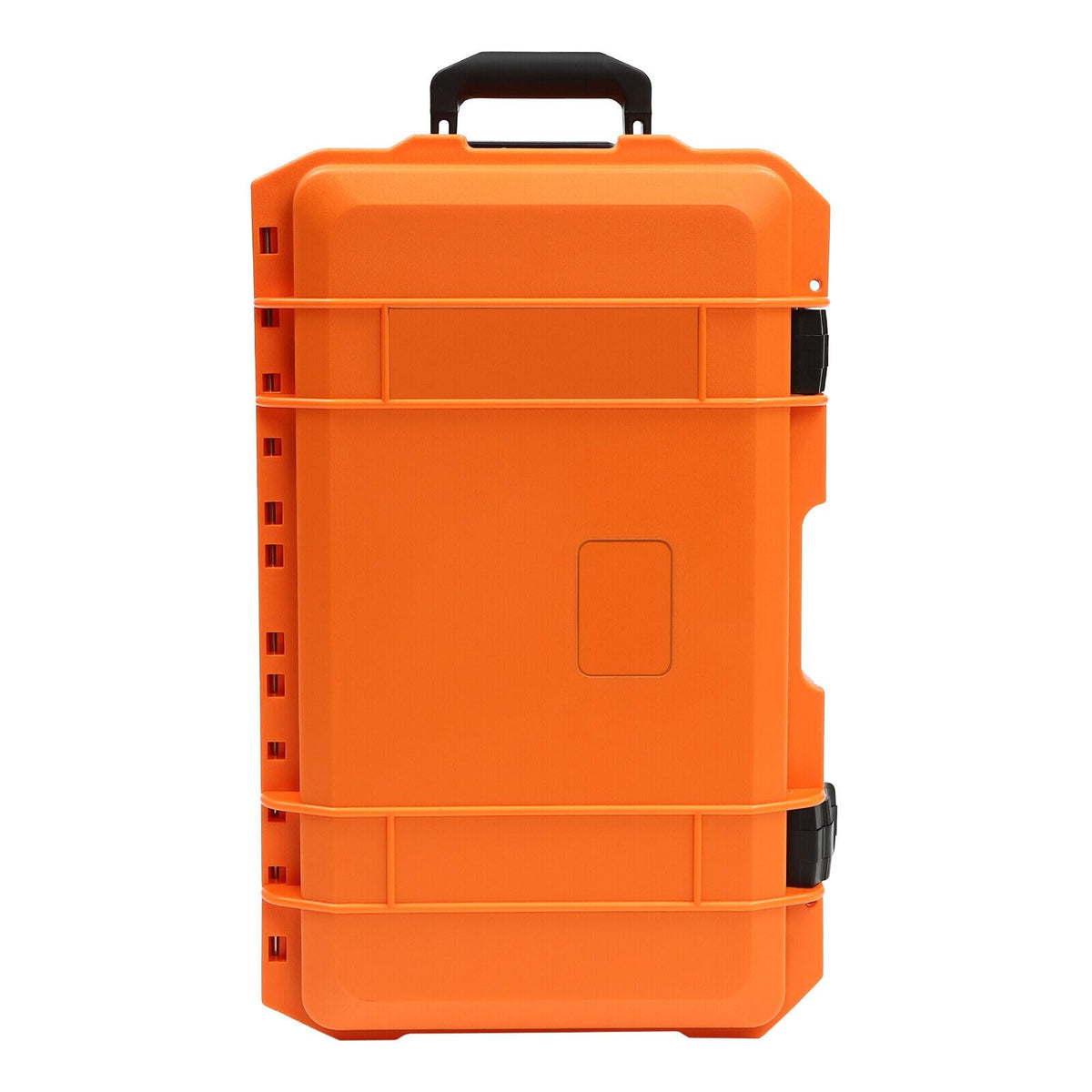 22" Waterproof Shockproof Camera Hard Case L353445