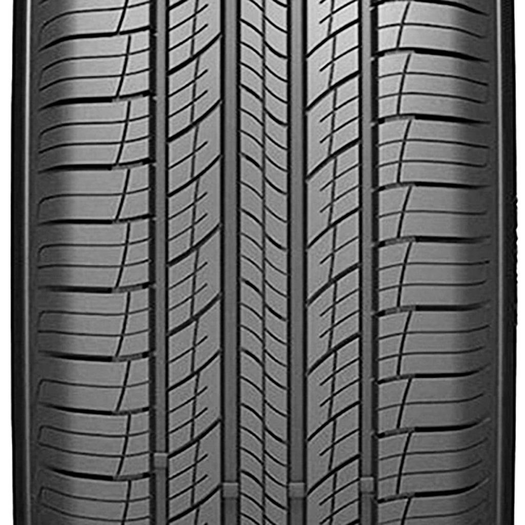 225/60R17 99H Tire V9269