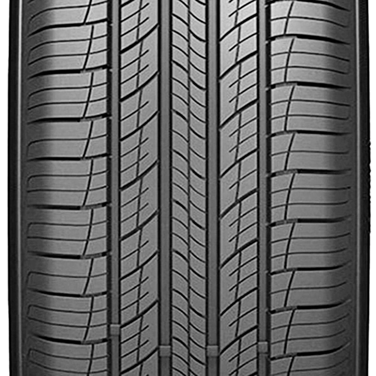 225/60R17 99H Tire V9269