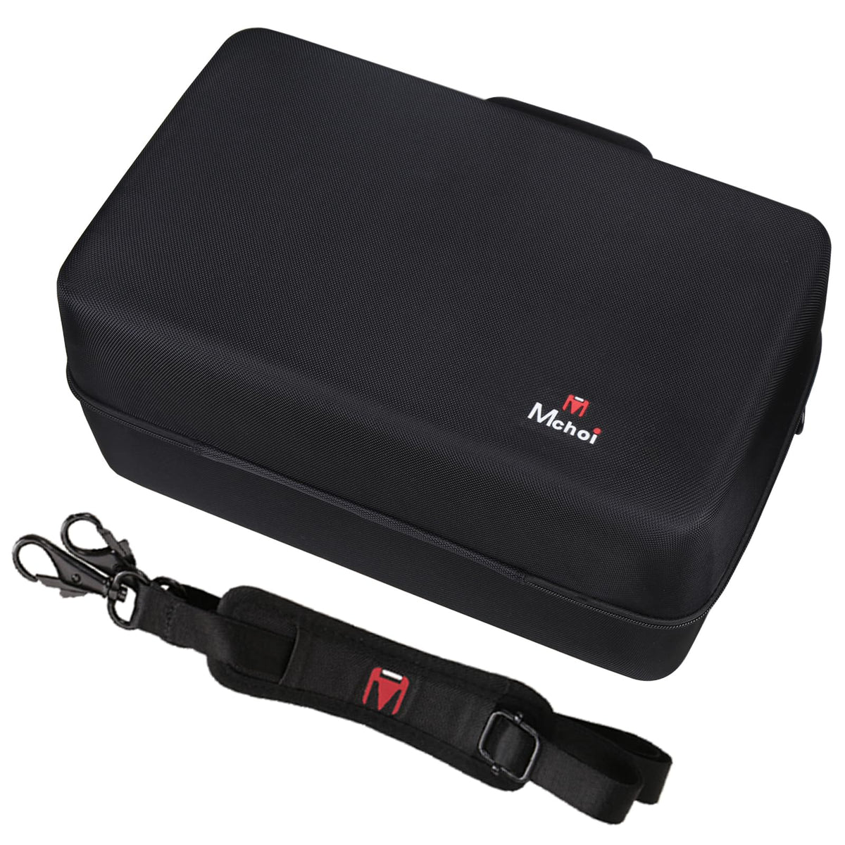 Carrying Case for PS5 Slim Console Q694