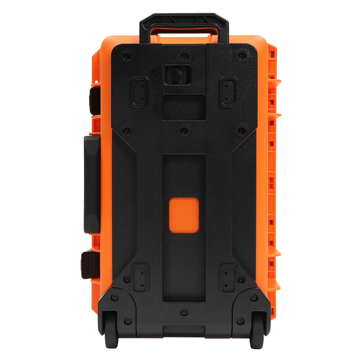 22" Waterproof Shockproof Camera Hard Case L353445