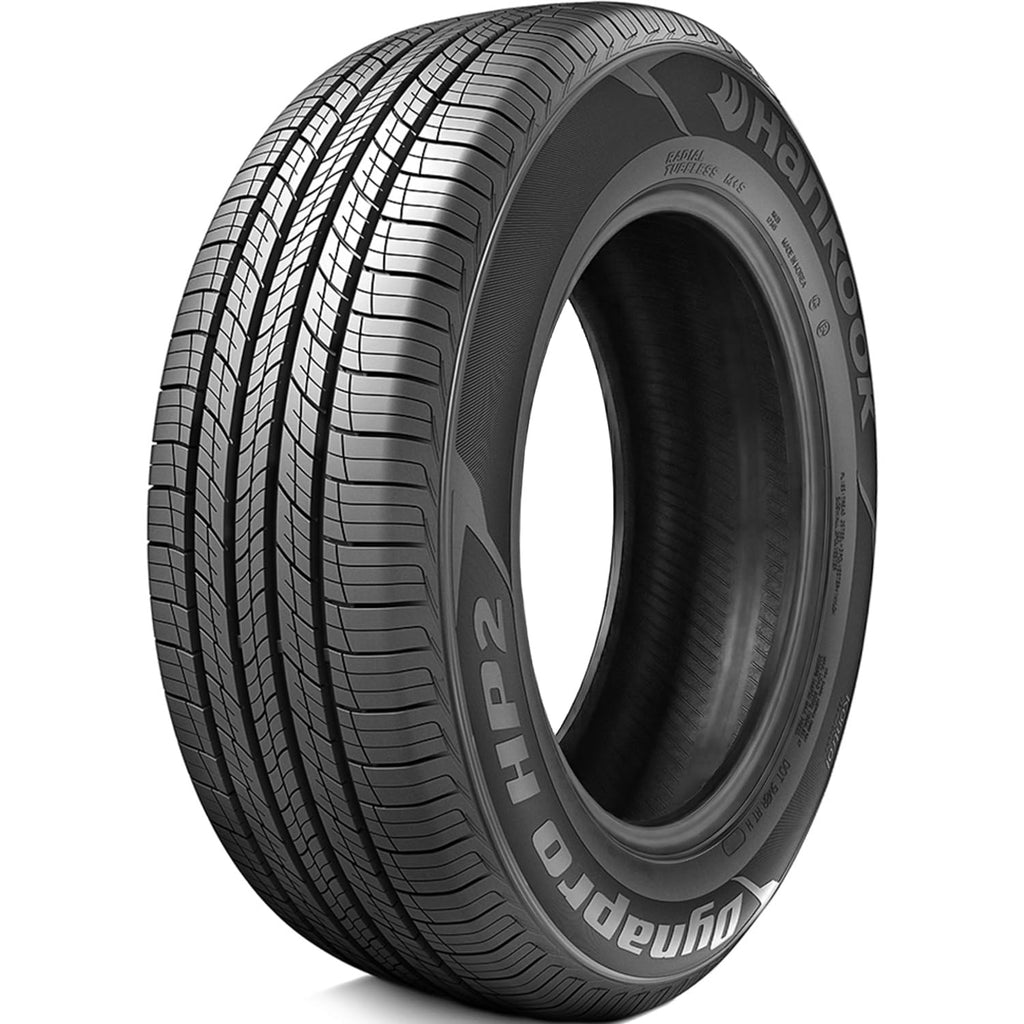 225/60R17 99H Tire V9269