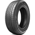 225/60R17 99H Tire V9269