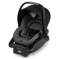 Infant Car Seat with Base P150