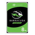 8TB 3.5 Inch SATA Internal Hard Drive N36739