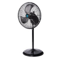 20'' Oscillating Pedestal Fan G324653
