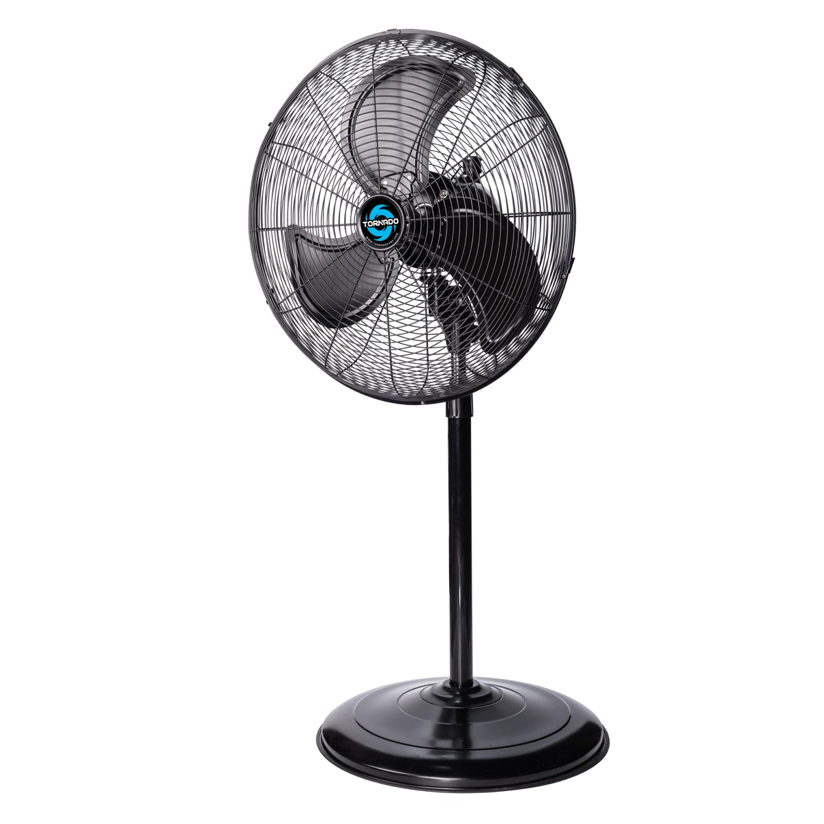 20'' Oscillating Pedestal Fan G324653