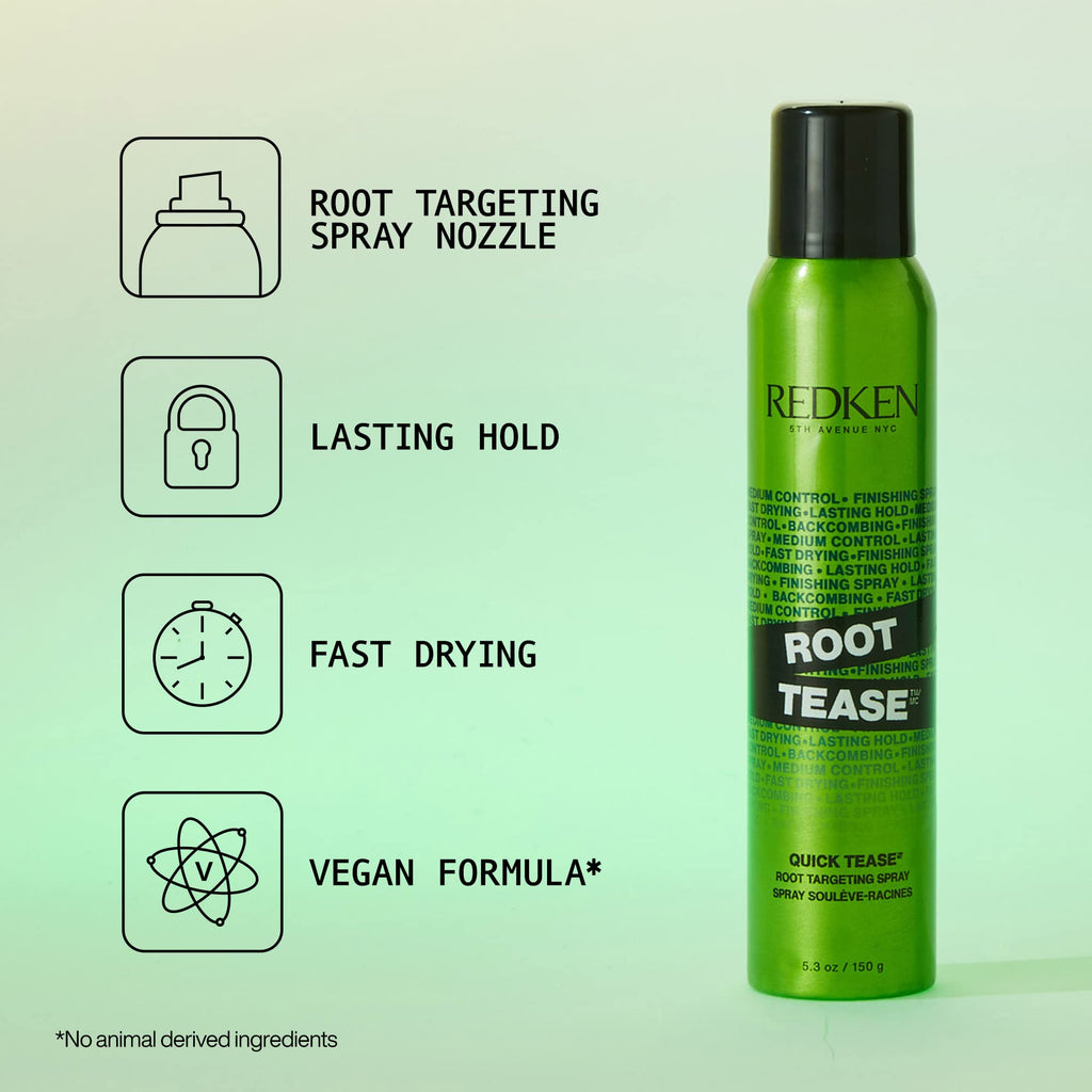 Finishing Spray U89436