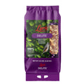 Wild Bird Seed, 20 lb Bag A2506