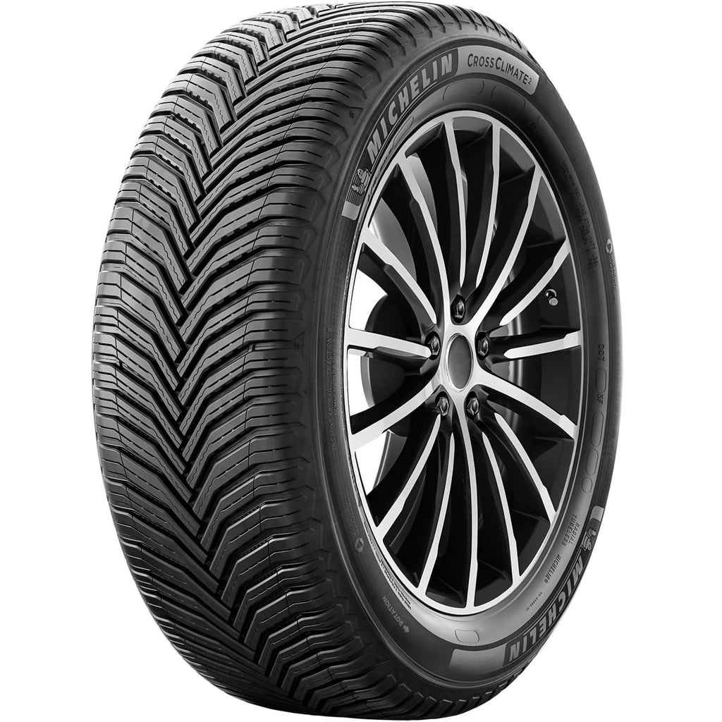 235/45R18 98V XL Tire G4466