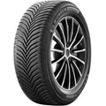 235/45R18 98V XL Tire G4466