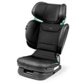 High Back Folding Booster P4682